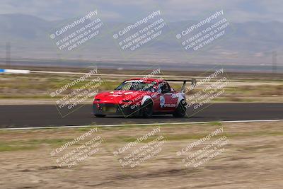 media/Mar-15-2025-CalClub SCCA (Sat) [[f66681bc18]]/Group 4/Front Straight/